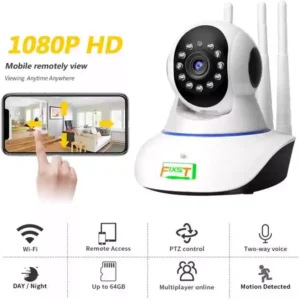 1-ip-camera-01-indoor-security-camera-voltac-original-imaggzhqfbmyx3c3-300x300